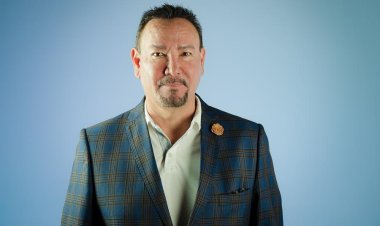 Guest column: 2023 advertising trends every business should plan for