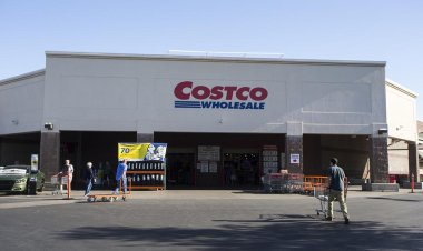 Costco buys land for future store in growing West Valley city