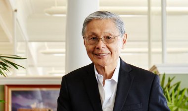 G70 announces leadership changes