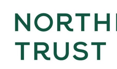 BizSpotlight: Northern Trust