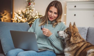 These discounted e-commerce stocks could be winners this holiday season. Here’s why