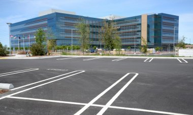 Adventist Health reports $637 million loss for the first three quarters of 2022