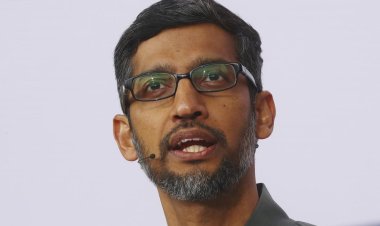 Next up, Google? Speculation builds on layoffs at search titan