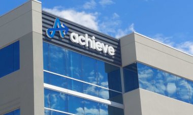 California company Achieve to establish remote hub in Orlando, add jobs