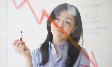 How to recession-proof your business