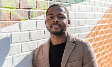 PBJ Interview: Devon Horace blazes trails in Portland