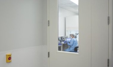 Austin needs more lab space, according to city’s bioscience incubator