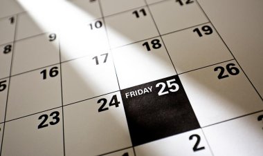 Small-business owners banking on big Black Friday, Cyber Monday