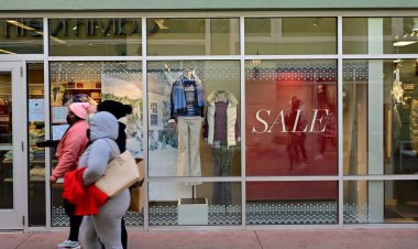 Retailers are under pressure to turn deep discounts into big sales on Black Friday