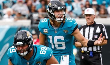 How the Jacksonville Jaguars ticket prices stack up to other NFL teams