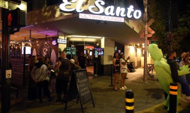 How businesses can stay on the right side of Sacramento's entertainment code police