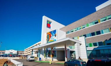 Although at a slower pace, Philadelphia-area health systems continue to make deals