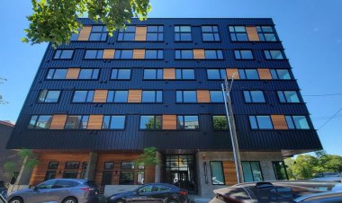 With success of JumpStart Seattle comes questions about how to spend tax dollars