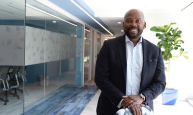 Northwestern Mutual, U.S. Bancorp back equity-focused investment fund