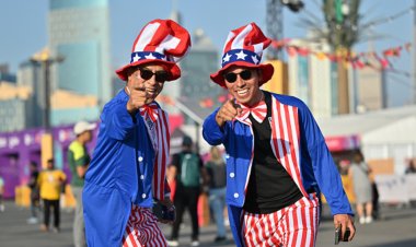 U.S. ties with England to keep World Cup dreams alive