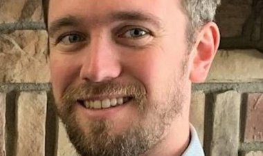 St. Louis entrepreneur finds scent of success through e-commerce giant