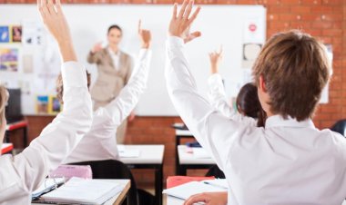 How St. Louis software startup ScholarPath plans to curate the workforce of tomorrow