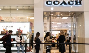 Black Friday online sales top $9 billion in new record