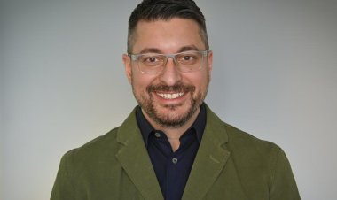 Lab Notes: Biotech firm bioMerieux unveils new product for detecting spoiled wine