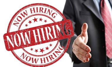 Report: 33K open jobs in Miami Valley (Here's who's hiring the most)