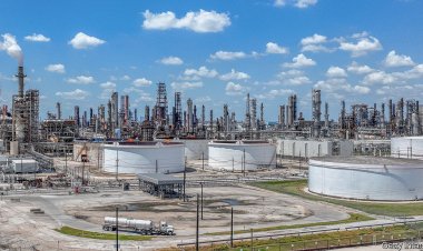 The new winners and losers in business