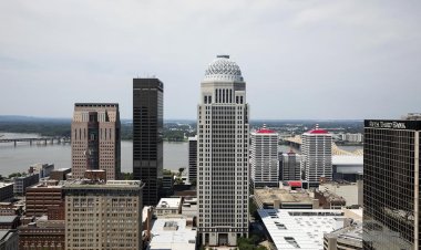 PUBLISHER'S NOTEBOOK: Set your business up for economic success in 2023