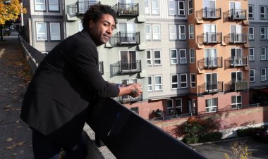 Funding and community pushback cloud outlook for Regional Homelessness Authority