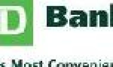 Jacksonville Urban League gets grant as part of $5M TD Bank program