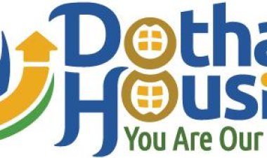 BizSpotlight: Dothan Housing Authority