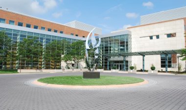 AstraZeneca acquires rights to potential COPD treatment in deal valued at up to $402M