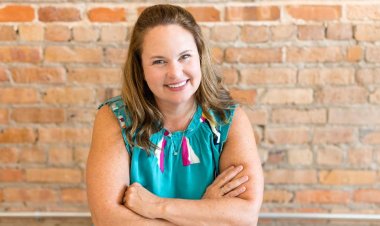 NC tech entrepreneur brings her Salesforce knowledge to craft brewers