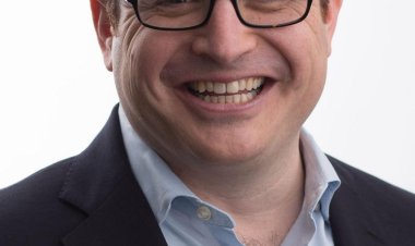 Small Deposits: NewSpring Holdings completes first portfolio exit with $590M deal; bank M&A down 13%