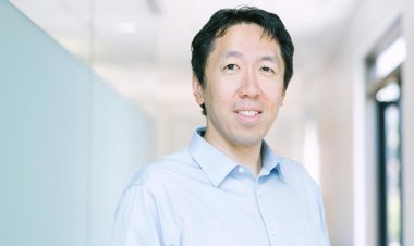 Silicon Valley AI spinout Netail goes to Pittsburgh