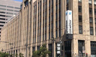 Twitter's latest WARN filings reveal more layoffs and resignations