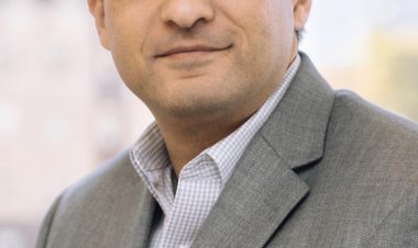 Smarsh names new CFO, Chief People & Diversity officers