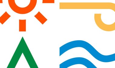 Elemental Excelerator selected as regional partner for student energy innovation contest