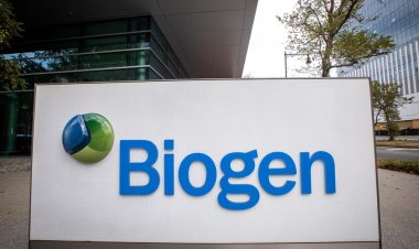 Biogen's new Alzheimer's drug slows cognitive decline: study