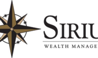BizSpotlight: Sirius Wealth Management