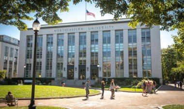 Get to know the BostInno Fire Awards ecosystem supporters honorees