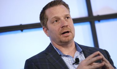 Stifel downgrades CrowdStrike, says tough macro backdrop is battering cybersecurity stock