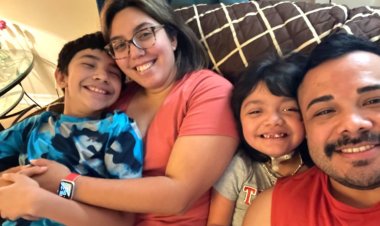 'I never really got better' — long Covid patients share their struggle with ongoing symptoms and the health-care system