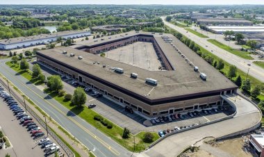 Water Street Partners spends $41 million in Twin Cities real estate on last two weeks