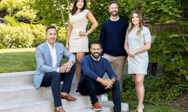 Seattle-area Realtors peel off from Compass, launch new brokerage