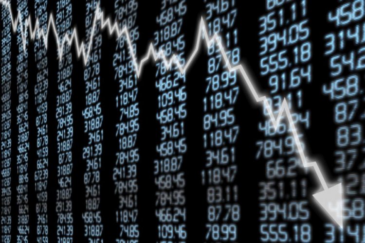 Massachusetts employers’ confidence dips for 2nd straight month, nears pessimistic territory