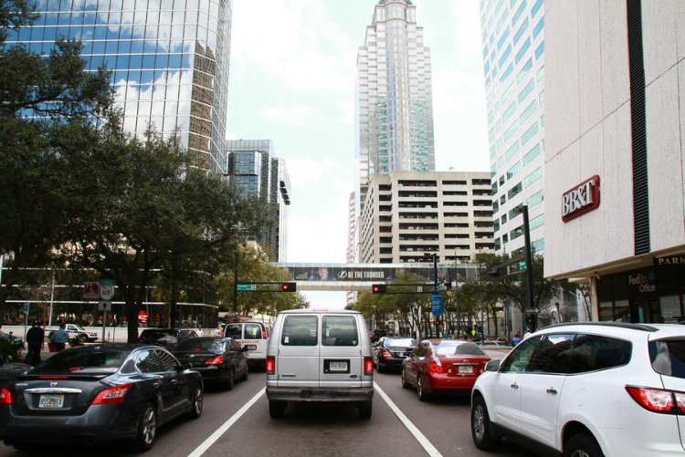 Voters deny Hillsborough's embattled transit referendum