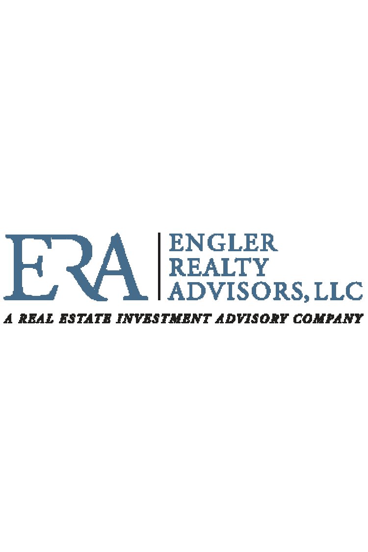 BizSpotlight: Engler Realty Advisors