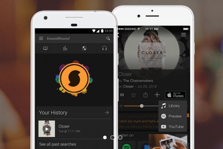 SoundHound is slashing 10% of its staff and cutting the pay of other workers