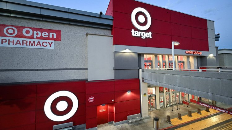 Here are Wall Street analysts’ favorite retail stocks as giants such as Target get set to report