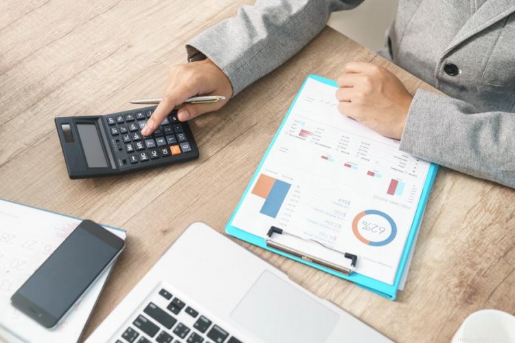 Greensboro said to be among the best places to be an accountant