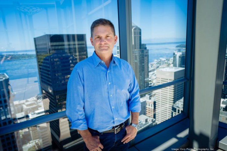 OfferUp lays off one-fifth of its workforce in cost-cutting move